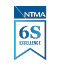 NTMA