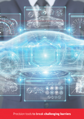 Automotive Industry
