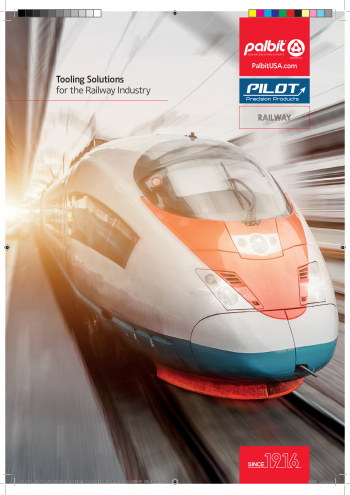 Railway Industry