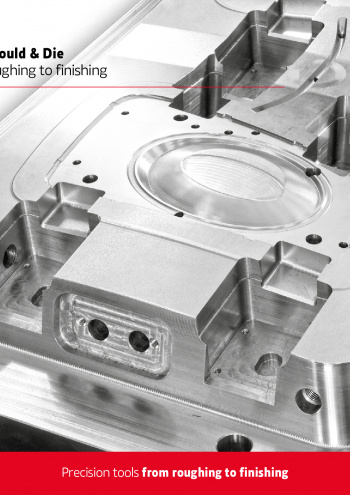 Mold & Die Industry