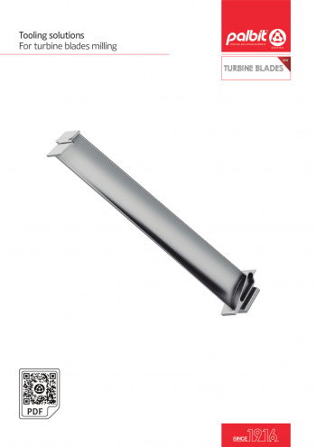 Aerospace and Defense, Cutting Tools, Ferramentas de Corte, Industry, Milling, Drilling, Turning, Grooving, Threading