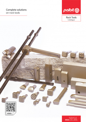 General Catalogue