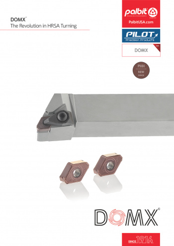 Turning, torneamento, torneado, inconel, titanium, titanio, hrsa, superligas