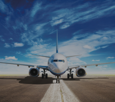 Aerospace and Defense, Cutting Tools, Ferramentas de Corte, Industry, Milling, Drilling, Turning, Grooving, Threading