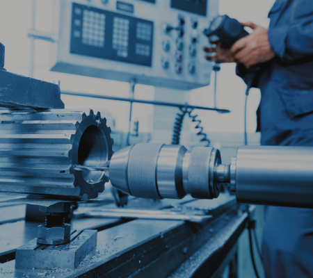 Engenharia em Geral, General Engineering, Cutting Tools, Ferramentas de Corte, Industry, Milling, Drilling, Turning, Grooving, Threading