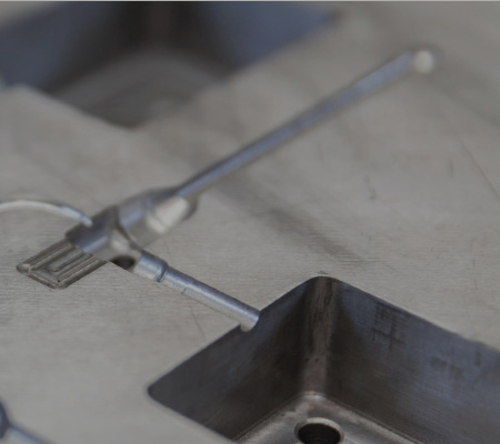 Mould & Die, Moldes e Matrizes, Cutting Tools, Ferramentas de Corte, Industry, Milling, Drilling, Turning, Grooving, ThreadingCutting Tools, Ferramentas de Corte, Industry, Milling, Drilling, Turning, Grooving, Threading