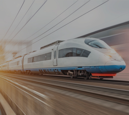 Railway, construção ferroviária, Cutting Tools, Ferramentas de Corte, Industry, Milling, Drilling, Turning, Grooving, Threading