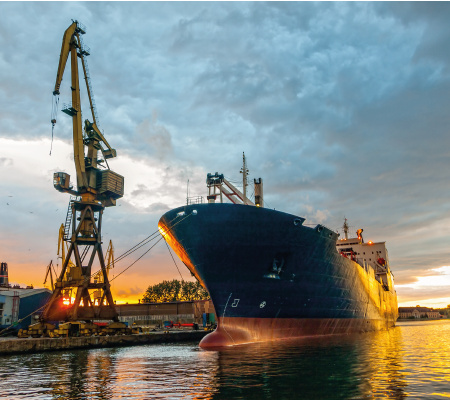 Shipbuilding, Construção Naval, Cutting Tools, Ferramentas de Corte, Industry, Milling, Drilling, Turning, Grooving, Threading