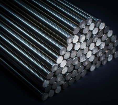 Bar Peeling, Cutting Tools, Ferramentas de Corte, Industry, Milling, Drilling, Turning, Grooving, Threading