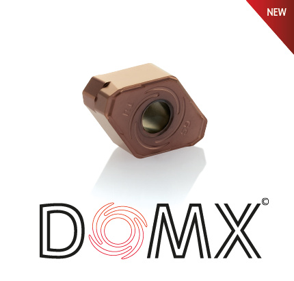 turning, hrsa, torneamento, torneado, inconel, titanio, titanium, high temperature, temperaturas elevadas, materiais dificeis, hard materials, materiales exoticos