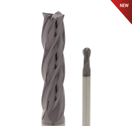 Alto avanço, hifeed, fresagem, milling, fresa, cutter, radial, fresado, carburo, aluminio, aluminium