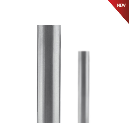 Rods, cilindros, industria, industry, cutting, corte, wear parts, solid carbide, metal duro