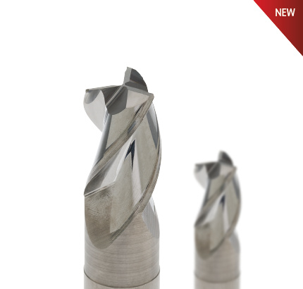 Alto avanço, hifeed, fresagem, milling, fresa, cutter, radial, fresado, carburo, aluminio, aluminium