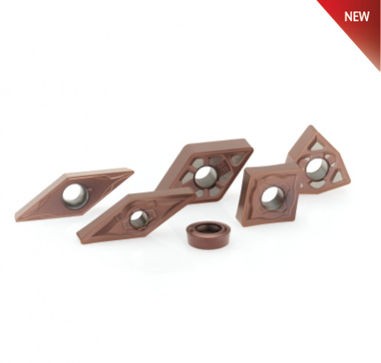 Turning, phh, grade, cutting tools, hrsa, iron, steel, cast iron