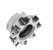 Rock tools, drilling equipment, finishing and cutting operations for working stone in quarries and mines