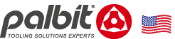 Palbit logo